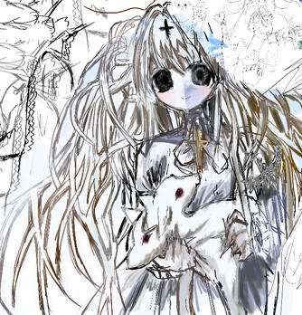 drawpile drawpile