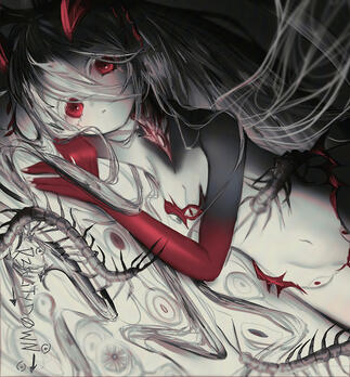 Personal Work Personal Work