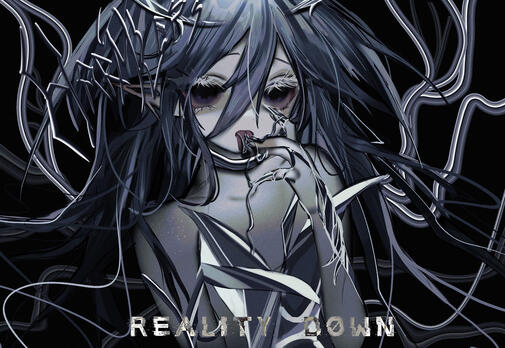 Personal Work Personal Work