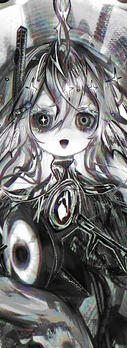 Commission details Commission details